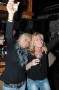 Thumbs/tn_Heropening Feestcafe Madero 021.jpg